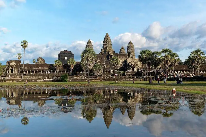 Quando il nostro mondo era "un’Indosfera" e tutte le vie dell’oro parlavano il sanscrito