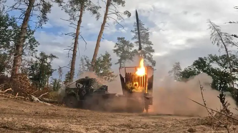 Diretta | Putin: "Tutti i Paesi Nato sono in guerra con noi". E Kiev fornirà agli Usa la sua tecnologia di droni