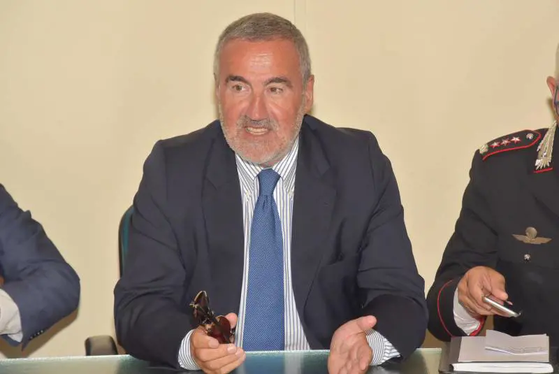 Garlasco, Venditti contro i pm: "Costose attività per interesse privato"