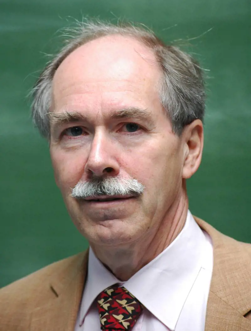 Scatta ComoLake 2025: sfilano Nobel e ministri