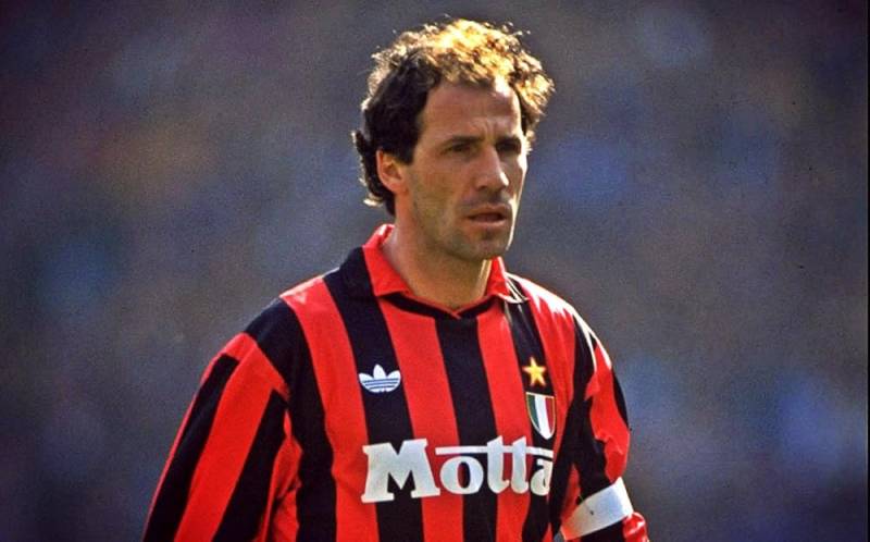 BARESI 