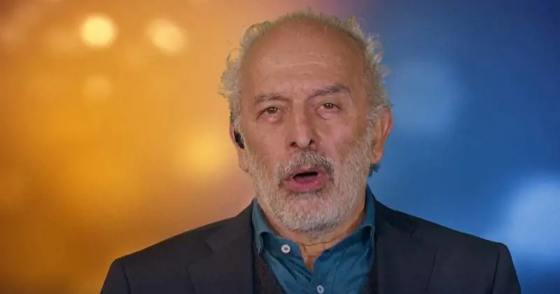 Gad Lerner e quel fango contro Giorgia Meloni: "Ecco cosa spera che accada"