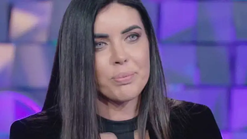 Dal Grande Fratello al matrimonio con Federico Bernardeschi: chi è Veronica Ciardi