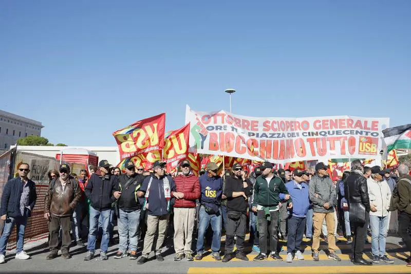 Flop totale nel pubblico impiego. "Le adesioni si fermano al 7%"