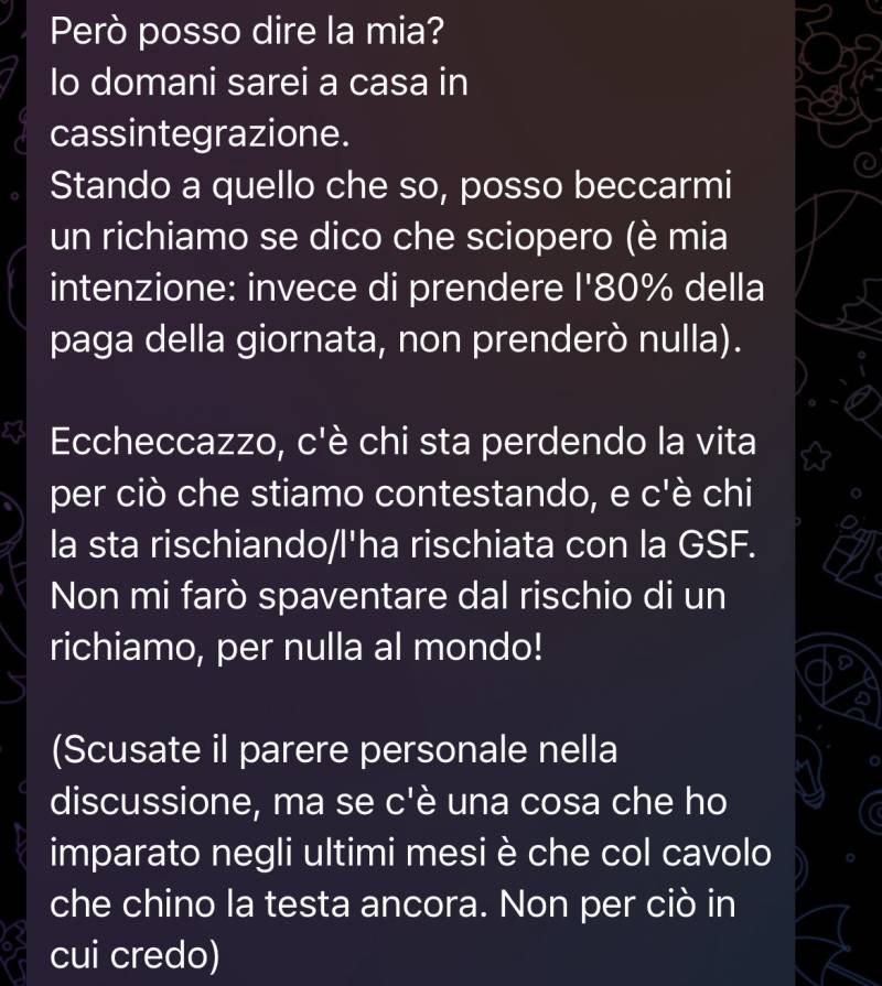 cassaintegrato