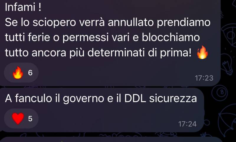 telegram