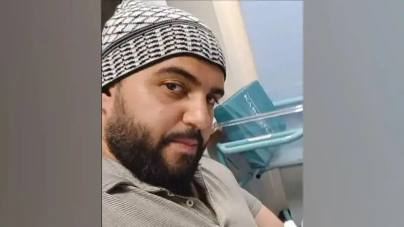 L'arrivo, la cittadinanza ne 2006 e poi l'agguato: chi era Jihad Al Shamie, l'attentatore di Manchester