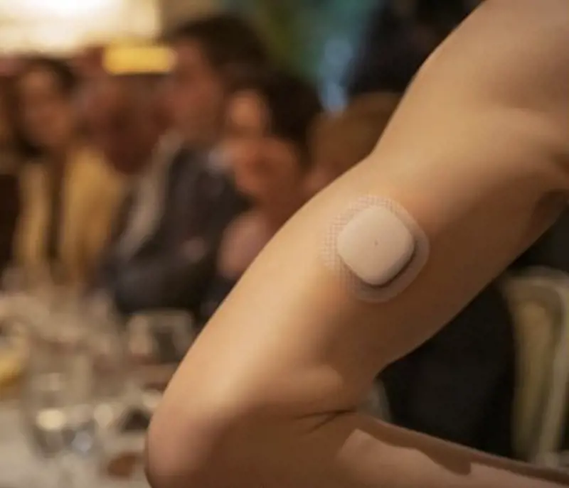 “Diabetable” arriva a Milano: un evento per vivere la quotidianità del diabete di tipo 1