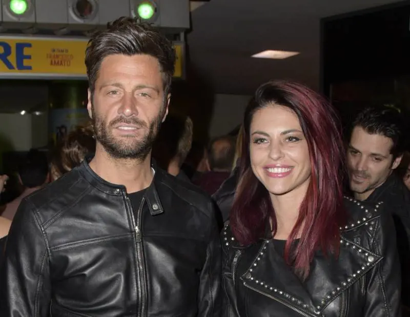 La montagna, La Talpa, la crisi, i figli mai arrivati: la storia d'amore tra Filippo Bisciglia e Pamela Camassa