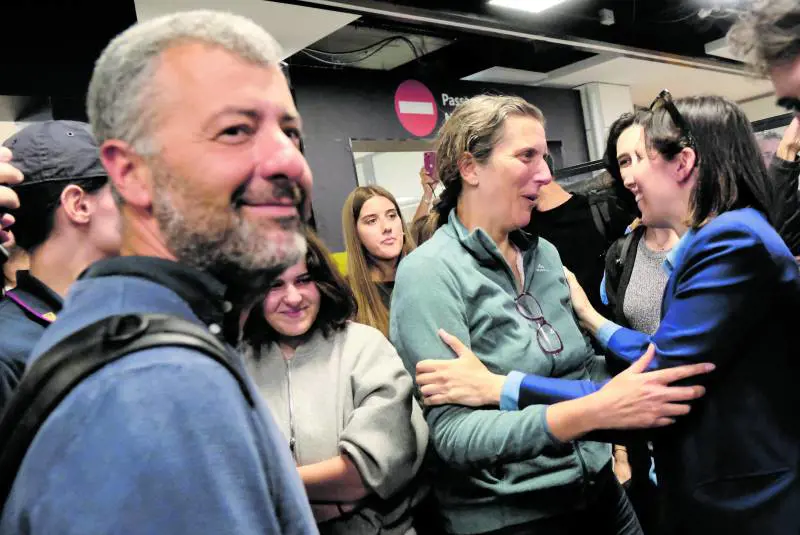 Flotilla, ora i reduci accusano il governo