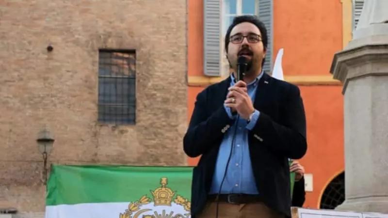 Le piazze dell'odio antisemita fanno eco agli ayatollah