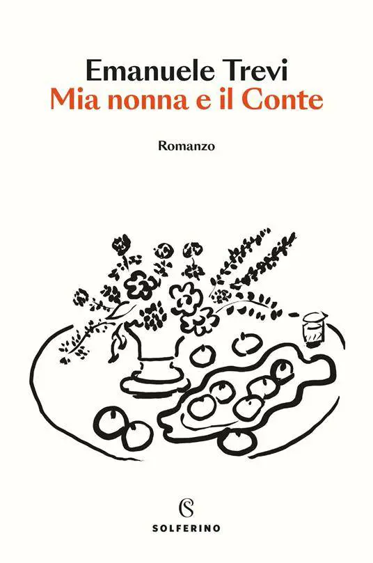 Una nonna, un brigante e il Conte: storia (intricata) di famiglia
