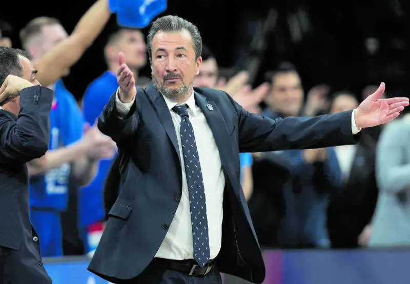 Il basket italiano cerca la sua anima nel campionato 