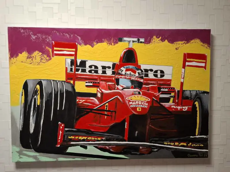 Immagine gallery
