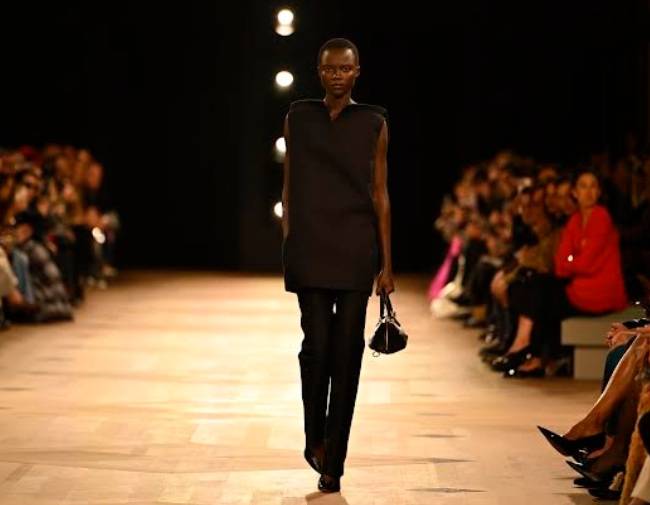 balenciaga 3