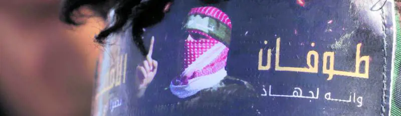 "Meglio la tregua". Hamas resta divisa sul futuro dell'intesa
