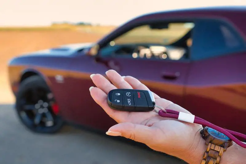 Bonus auto elettriche dal 15 ottobre, solo tre modelli sotto i 7mila euro