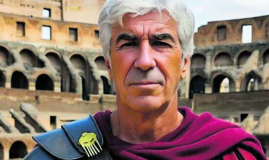 Giallorossi in testa sbagliando i rigori