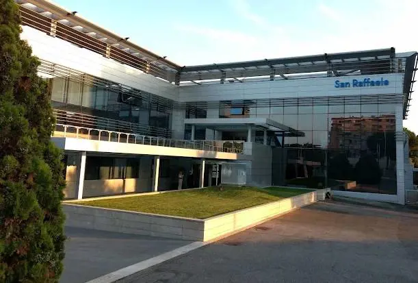 Università San Raffaele Roma è partner del Master in Management dello Sport System: presentati i nuovi percorsi Digital e College