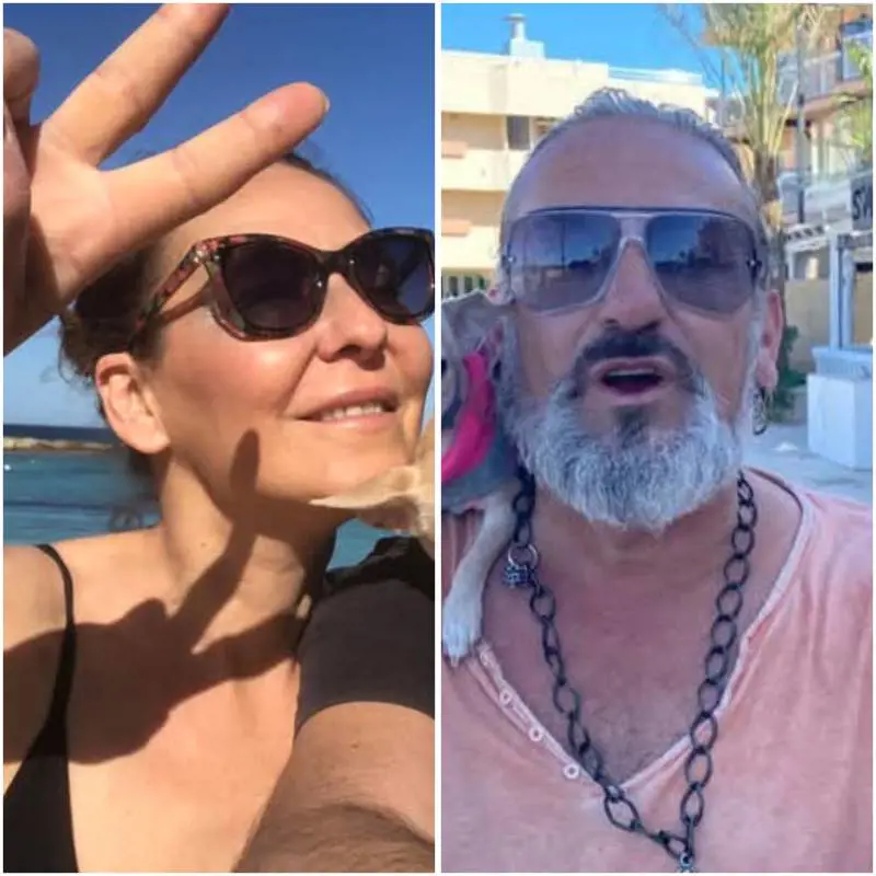 Italiana morta a Formentera, sul corpo segni di aggressione: arrestato il compagno