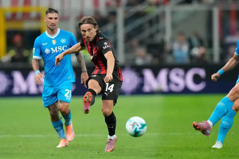 Milan-Como in Australia, è ufficiale. La Uefa autorizza in via del tutto eccezionale