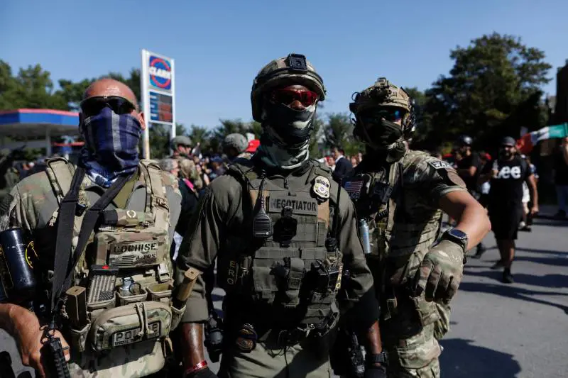 “Invasione federale”: l’Illinois fa causa a Trump per bloccare i militari a Chicago