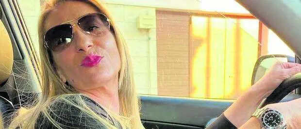 Sparatoria al campo rom. Arrestati madre e figlio della donna uccisa