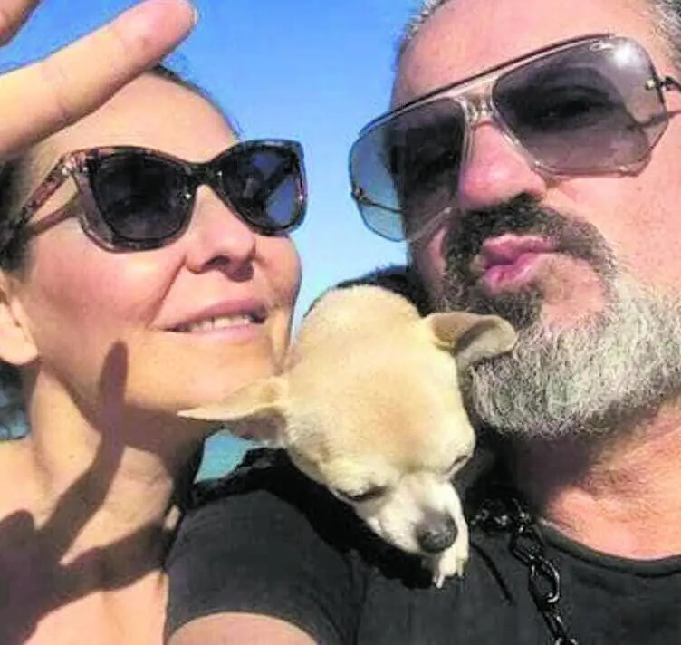 Italiana uccisa a Formentera. Lite e coltellate dal compagno