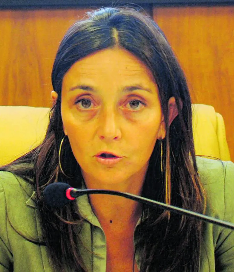 I Ligresti ripensano a Fonsai e portano Nagel in tribunale