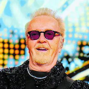 Tozzi, più che un addio è un lungo arrivederci