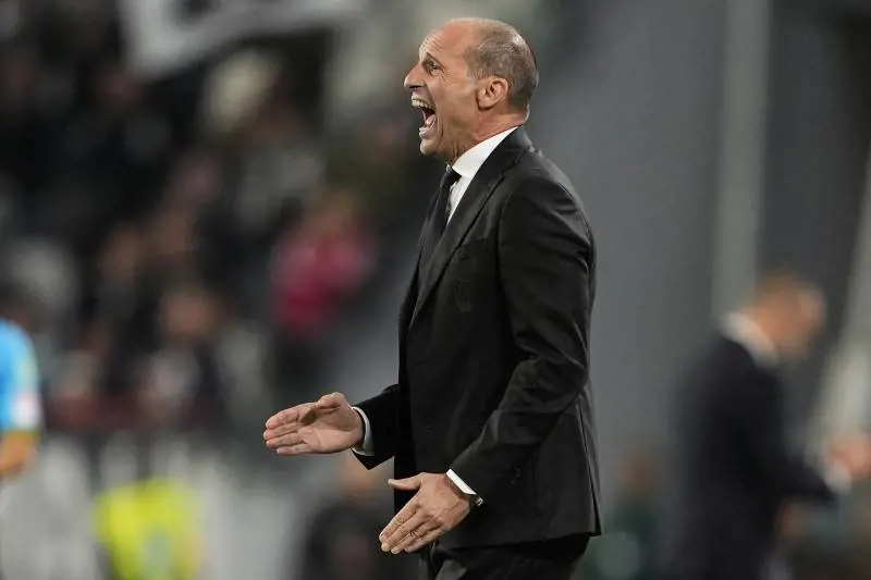 Furia Max, vuole un Milan che non si dia mai pace. Vero Leao?