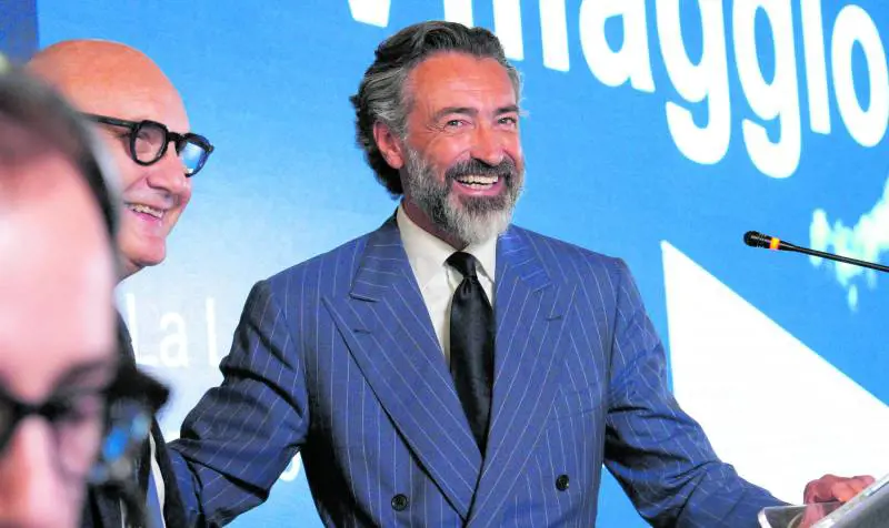 Su Catella i pm presentano ricorso
