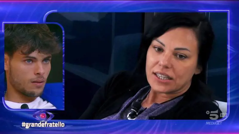 Grande Fratello 2025, le pagelle: Giulio cerca visibilità, l'emozione di Francesca e Simone
