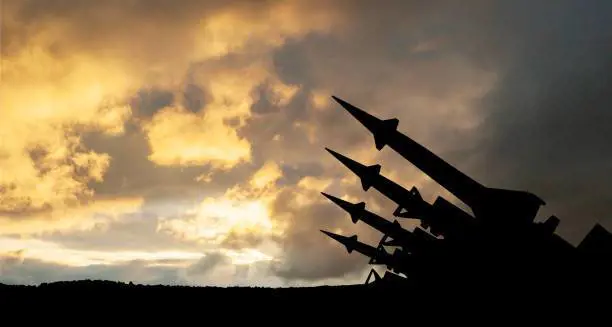 Ecco qual è il posto più sicuro in caso di attacco nucleare della Russia
