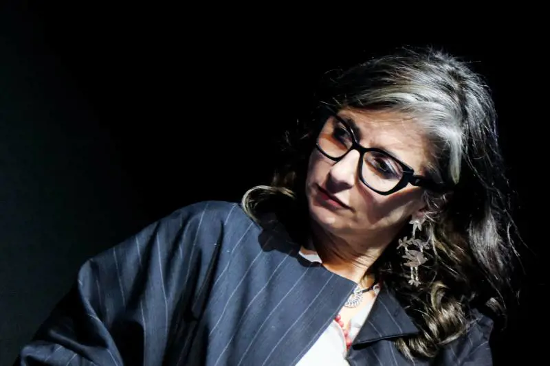 Cittadinanza onoraria a Francesca Albanese. E a Bologna scoppia la bufera: "Vergogna"