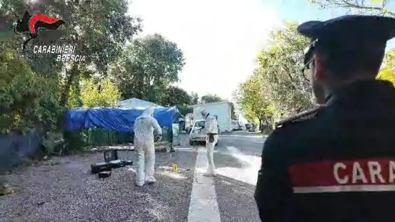 Dolores Dori: la madre "regina sinti", il mancato consenso al matrimonio della figlia. Ecco perché è stata uccisa