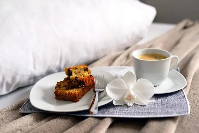 Colazione senza glutine: quattro idee sane e golose