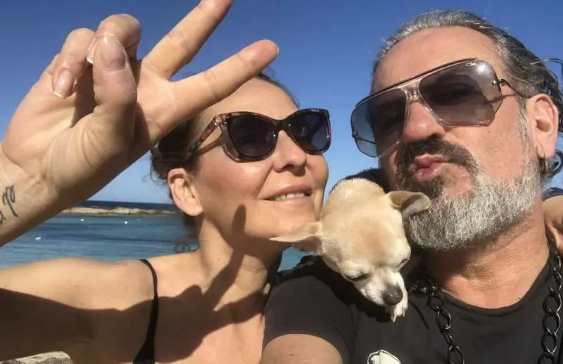 Italiana morta a Formentera, l'autopsia esclude la morte violenta: rilasciato il compagno