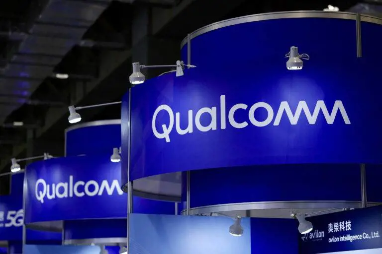 L'americana Qualcomm compra Arduino, gioiello italiano dei software 