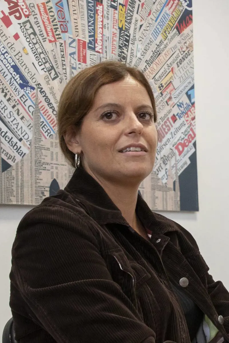 Governo Flotilla