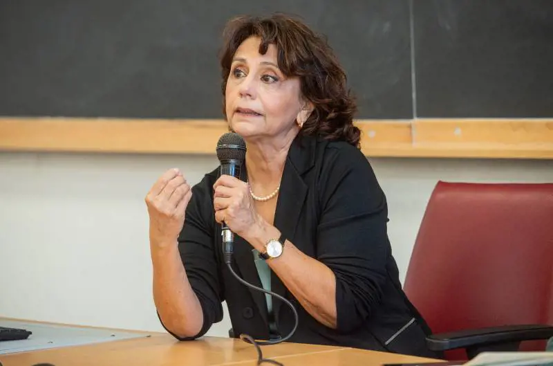 La Di Cesare resta fuori. Gli estremisti bocciati perfino dalla sinistra