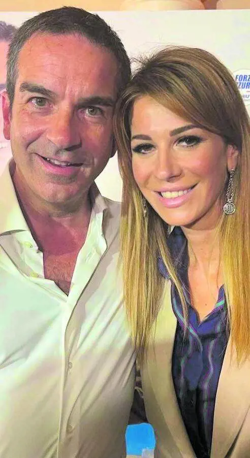 "Fango insopportabile". Siracusano racconta la battaglia di Occhiuto