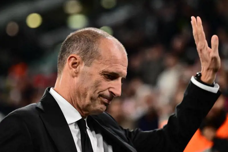 Milan-Como fra i canguri falserà il campionato