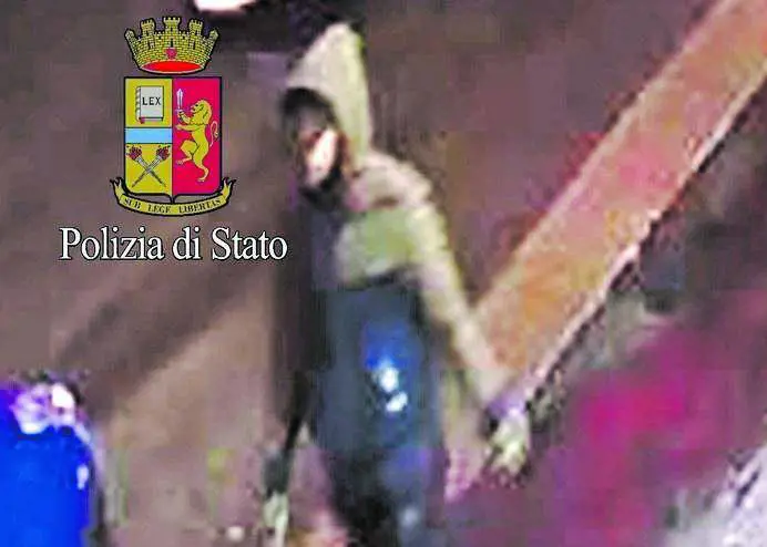 Quell'omicidio di Villa Litta. Figli di Marilena: "Indagate"