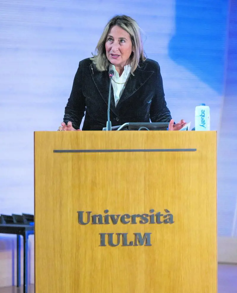 Alla Iulm rafting, escursionismo e bicicletta. Garavaglia: "Lo sport educa alla responsabilità"