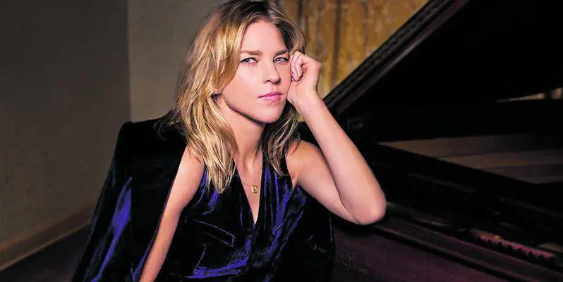 "JazzMi" festeggia i 10 anni con concerti in tutta la città