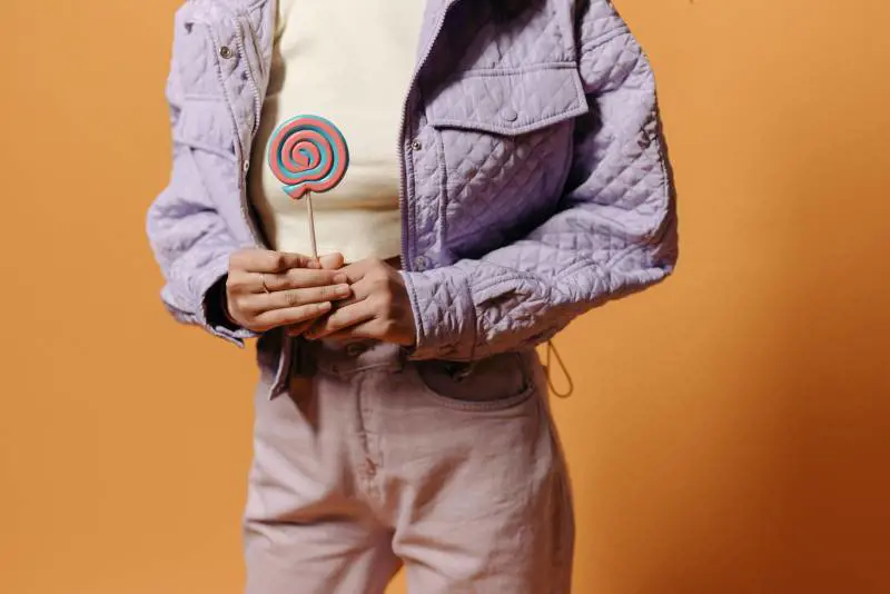 Giacca trapuntata come renderla chic: gli outfit giusti