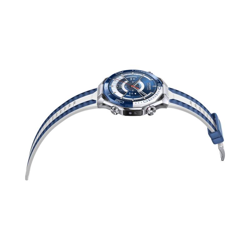 Orologio