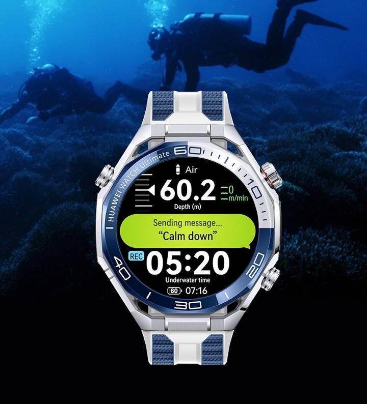 Orologio