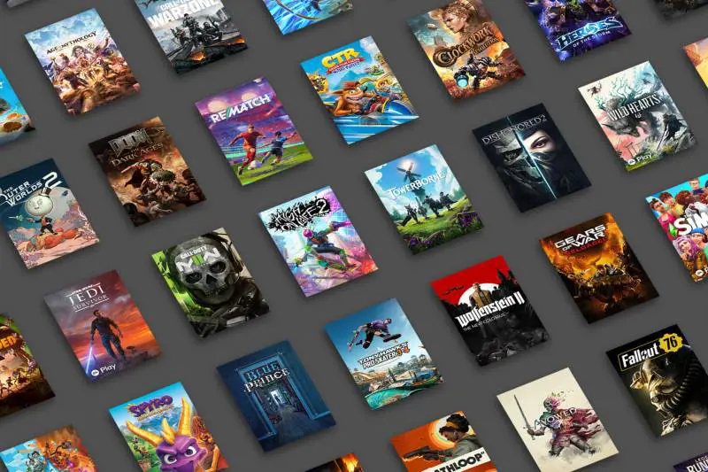 Aumento di prezzo e valanga di cancellazioni: cosa sta succedendo con il Game Pass